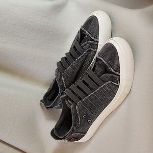 Blowfish Sneakers